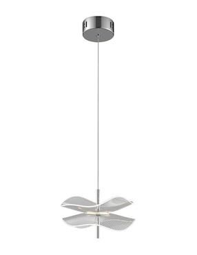 Lámpara colgante LED Class