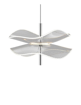 Lámpara colgante LED Class
