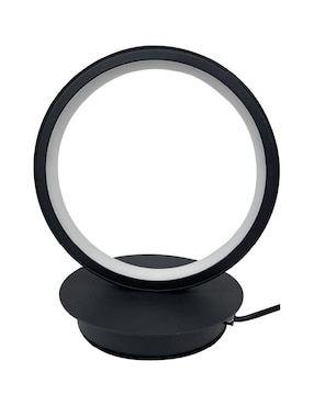 Lámpara de mesa LED Class
