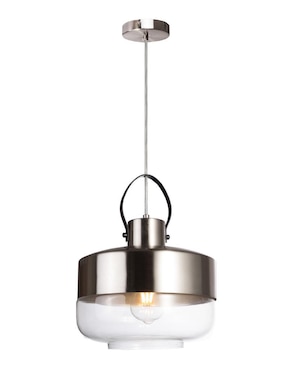 Lámpara colgante LED Class