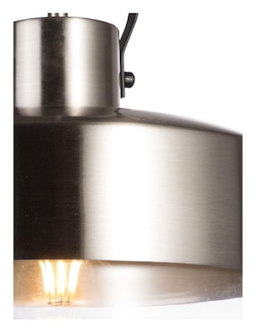Lámpara colgante LED Class