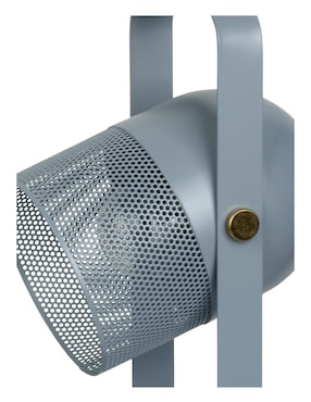 Lámpara de mesa LED Class