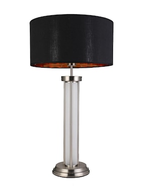 Lámpara de mesa LED Class