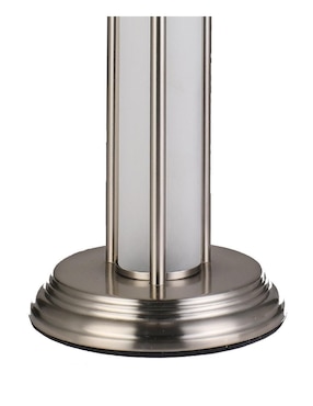 Lámpara de mesa LED Class