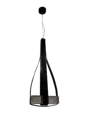 Lámpara colgante LED Class