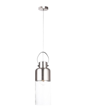 Lámpara colgante LED Class