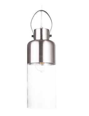Lámpara colgante LED Class