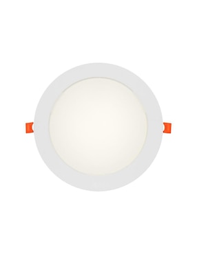 Lámpara de techo Tecnolite led Pm Bucaramanga Viii