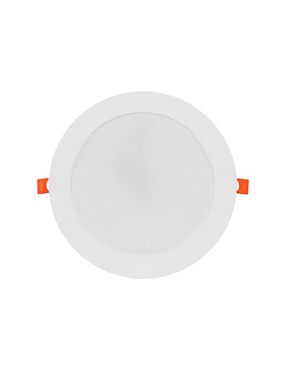 Lámpara de techo Tecnolite led Pm Bucaramanga Viii