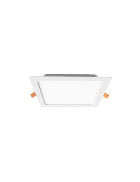Lámpara de techo LED Tecnolite Pm Brighton VIII 1 pieza