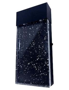 Árbotante Cityluz led Premium