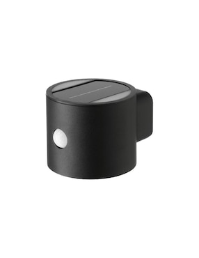 Arbotante LED Tecnolite Bolca II