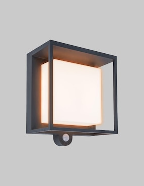 Arbotante LED Tecnolite Ofelia