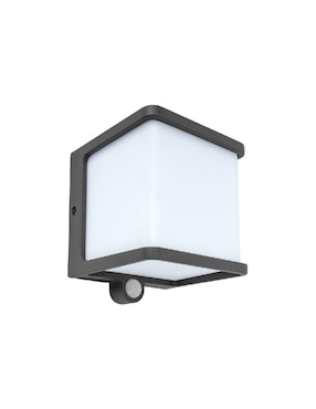 Arbotante LED Tecnolite Perdita