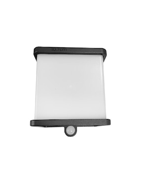 Arbotante LED Tecnolite Perdita