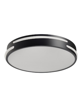 Plafón led Calux
