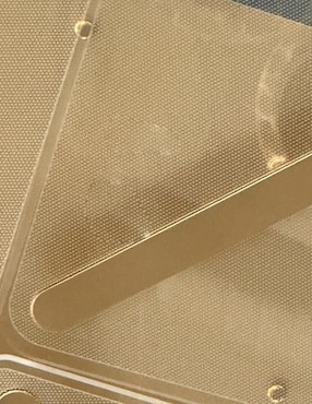 Lampara colgante led Elite 1 pieza