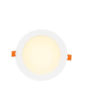 Lámpara Tecnolite led Pm Bucaramanga Vii