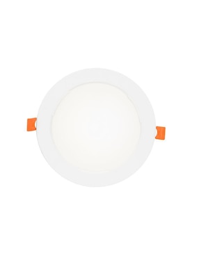 Lámpara Tecnolite led Pm Bucaramanga Vii