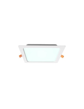 Plafón led Tecnolite pm brighton VII