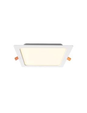 Plafón led Tecnolite pm brighton IX
