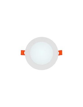 Plafón led Tecnolite pm bucaramanga VI