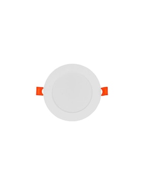 Plafón led Tecnolite pm bucaramanga VI
