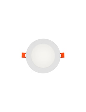 Plafón led Tecnolite pm bucaramanga VI