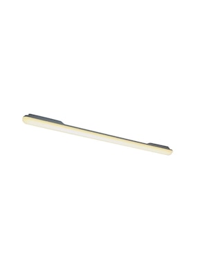 Lámpara Tecnolite led Spathi