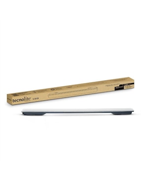 Lámpara Tecnolite led Spathi