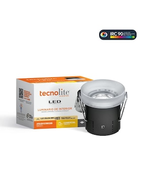 Led Tecnolite Mago I 1 pieza