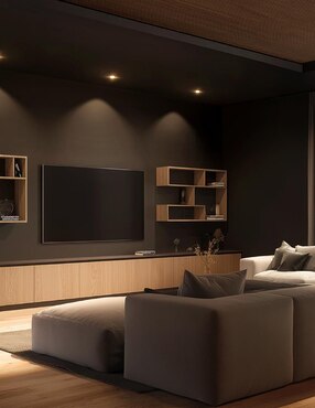 Led Tecnolite Mago I 1 pieza