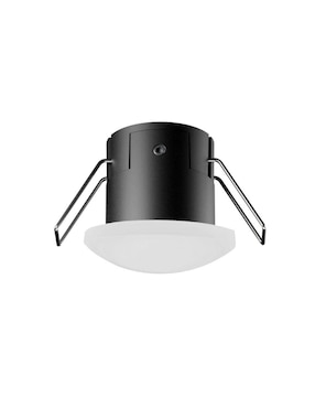 Plafón LED TecnoLite Miriam II