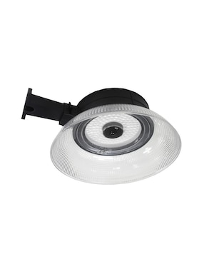 Arbotante led Tecnolite Baek 1 pieza