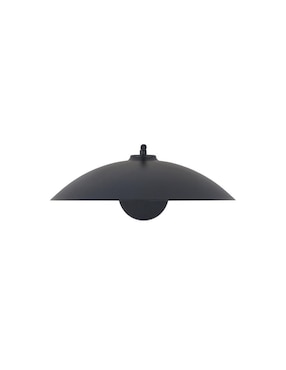 Arbotante LED tecnolite Jaras II