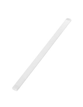 Lámpara LED tecnolite