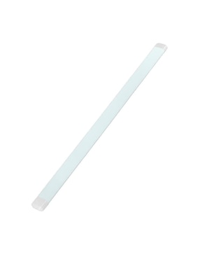 Lámpara LED tecnolite