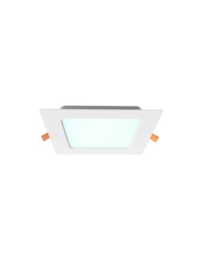 Lámpara LED tecnolite