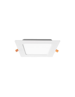 Lámpara LED tecnolite
