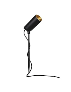Lámpara de pie LED tecnolite Kraz