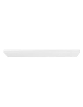 Lámpara colgante Tecnolite led Domba