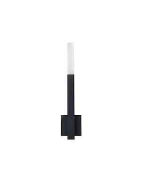 Arbotante led Tecnolite Tupin II