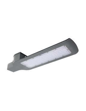 Lámpara de pie led Tecnolite Indus III