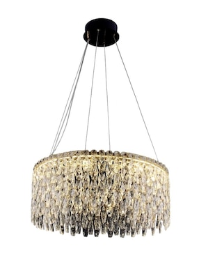 Lámpara colgante Iluminacion Luz Vic led