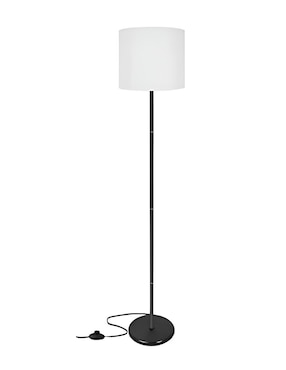 Lampara de pie Led Xtellar