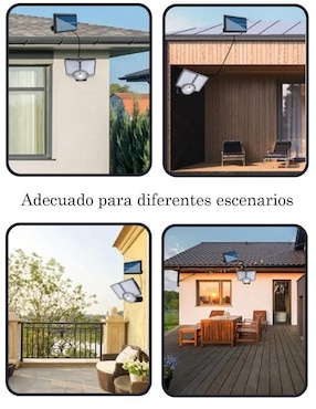 Lámpara colgante Cm-Top led