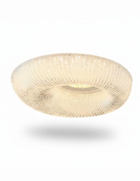 Lámpara colgante LED Iluminacion Luz Vic