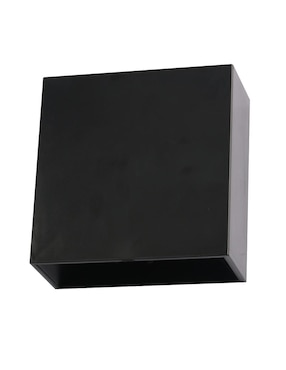 Árbotante LED Ipsa