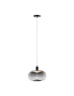 Lampara colgante LED Tecnolite
