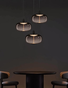 Lampara colgante LED Tecnolite
